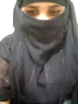 Indian-Nazia online show from February 24, 2025, 1:10 pm