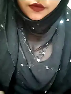 Indian-Nazia online show from March 1, 2025, 10:13 am