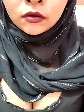 Indian-Nazia online show from October 9, 2025, 7:17 am