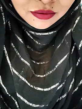 Indian-Nazia online show from February 12, 2026, 6:03 pm