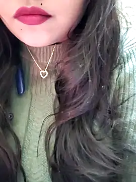 Indian-Nazia online show from February 13, 2026, 5:53 pm