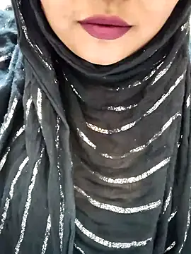 Indian-Nazia online show from March 18, 2026, 6:22 pm