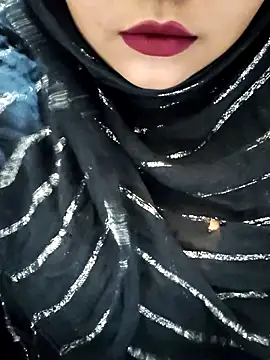 Indian-Nazia online show from April 16, 2026, 7:36 pm