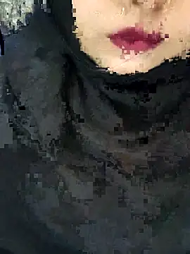 Indian-Nazia online show from April 17, 2026, 8:17 am