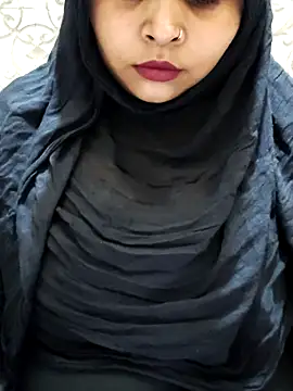 Indian-Nazia online show from May 22, 2026, 7:59 am