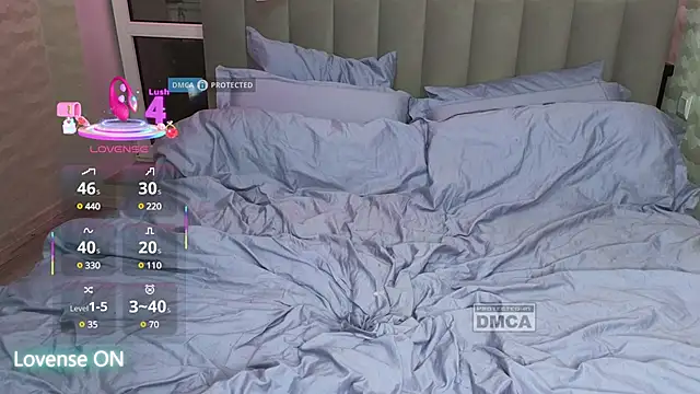 GoodGirl0024 online show from March 17, 2025, 8:30 pm