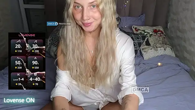 GoodGirl0024 online show from February 14, 2026, 7:54 pm