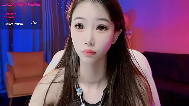 JoooJo  online show from December 29, 2024, 3:57 pm