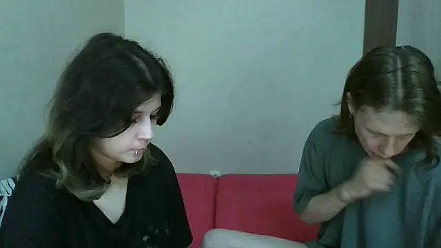 Snapshot of Crystal_Love_Porn chatting on November 5, 2025, 11:54 am Crystal Love Porn online show from November 5, 2025, 11:54 am