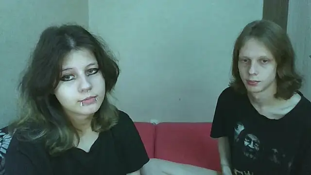 Snapshot of Crystal_Love_Porn chatting on November 12, 2025, 7:46 pm Crystal Love Porn online show from November 12, 2025, 7:46 pm