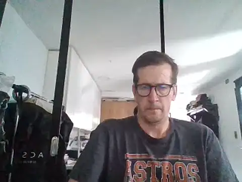 Raimundo1971 online show from February 26, 2025, 7:27 pm