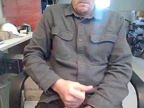 Raimundo1971 online show from April 28, 2026, 5:18 pm