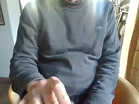 Raimundo1971 online show from June 30, 2026, 3:35 pm