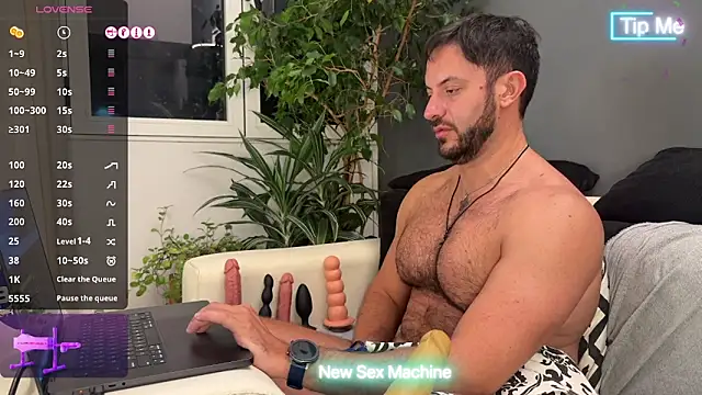 Snapshot of arielenbsas chatting on February 2, 2026, 2:54 am arielenbsas online show from February 2, 2026, 2:54 am