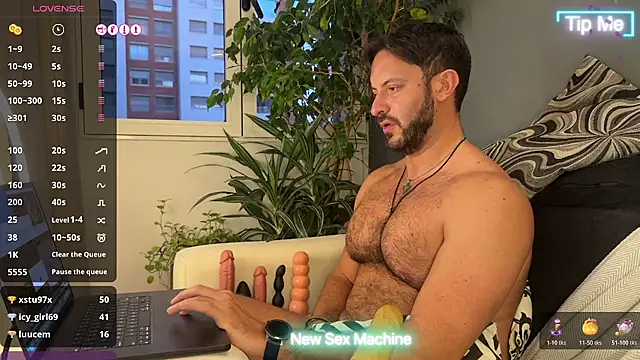 Snapshot of arielenbsas chatting on February 6, 2026, 11:08 pm arielenbsas online show from February 6, 2026, 11:08 pm