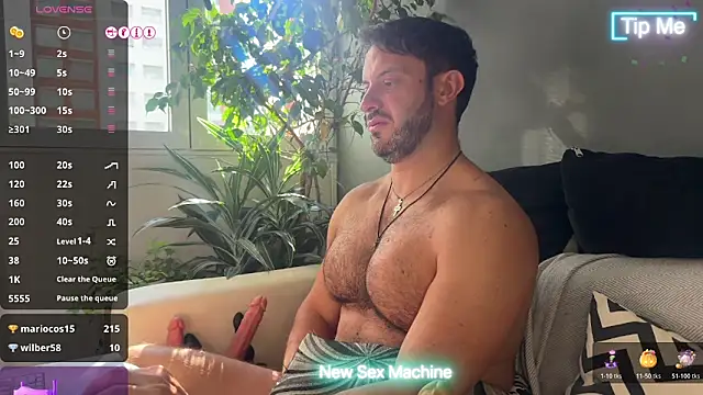 Snapshot of arielenbsas chatting on February 10, 2026, 11:58 am arielenbsas online show from February 10, 2026, 11:58 am