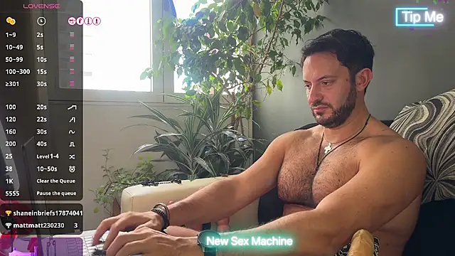 Snapshot of arielenbsas chatting on February 14, 2026, 4:37 pm arielenbsas online show from February 14, 2026, 4:37 pm