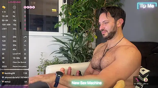 Snapshot of arielenbsas chatting on February 16, 2026, 11:23 pm arielenbsas online show from February 16, 2026, 11:23 pm