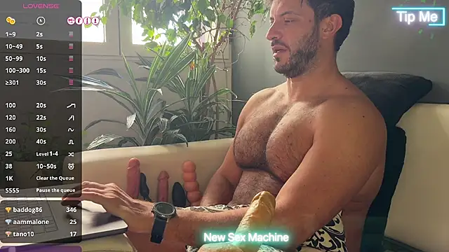 Snapshot of arielenbsas chatting on February 28, 2026, 7:04 pm arielenbsas online show from February 28, 2026, 7:04 pm