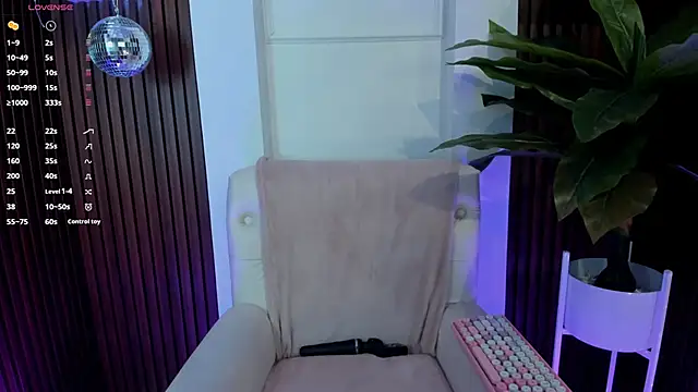 Anybuny online show from January 30, 2025, 11:55 am