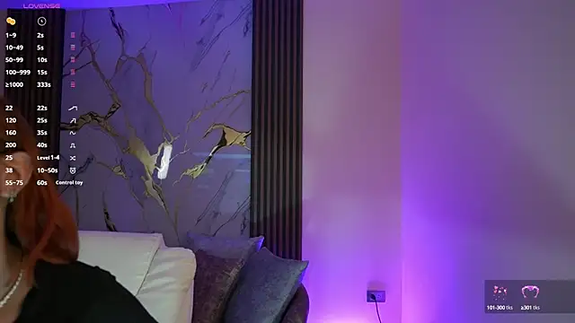 Anybuny online show from October 1, 2025, 11:49 am