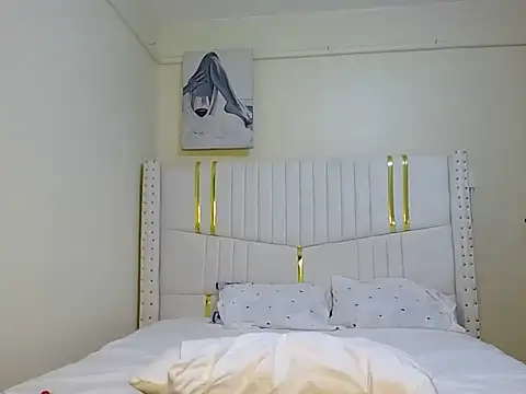 Snapshot of Tamia_love200 chatting on September 18, 2025, 7:16 pm Tamia love200 online show from September 18, 2025, 7:16 pm