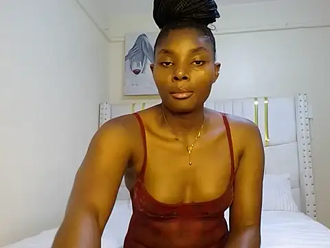 Snapshot of Tamia_love200 chatting on November 30, 2025, 12:36 am Tamia love200 online show from November 30, 2025, 12:36 am