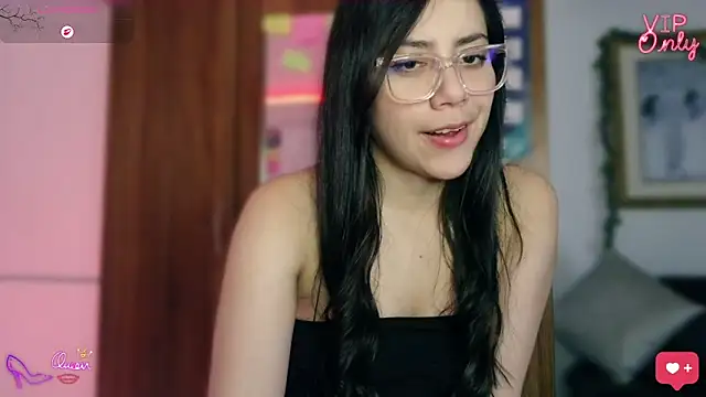 LauGrayJ online show from March 29, 2026, 8:53 pm