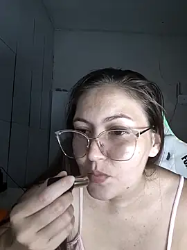 dani123unica online show from September 14, 2025, 10:58 am