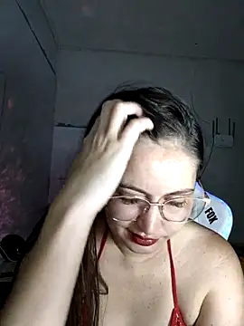 dani123unica online show from September 29, 2025, 10:31 am