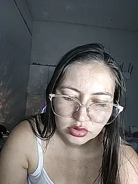 dani123unica online show from October 18, 2025, 10:49 am