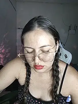 dani123unica online show from November 20, 2025, 10:31 pm