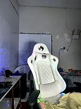 dani123unica online show from January 12, 2026, 10:37 pm