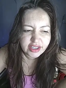 dani123unica online show from January 18, 2026, 11:25 am