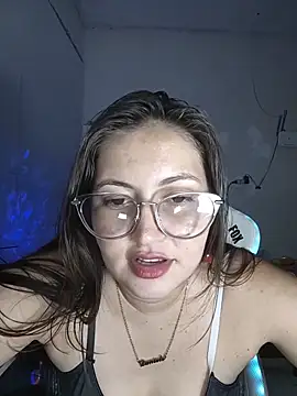 dani123unica online show from March 2, 2026, 10:38 pm