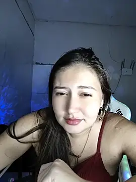 dani123unica online show from March 21, 2026, 10:31 am