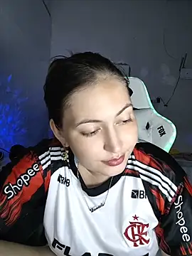 dani123unica online show from April 9, 2026, 10:48 pm