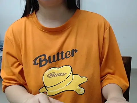 Snapshot of sneha294 chatting on September 12, 2025, 8:53 pm sneha294 online show from September 12, 2025, 8:53 pm