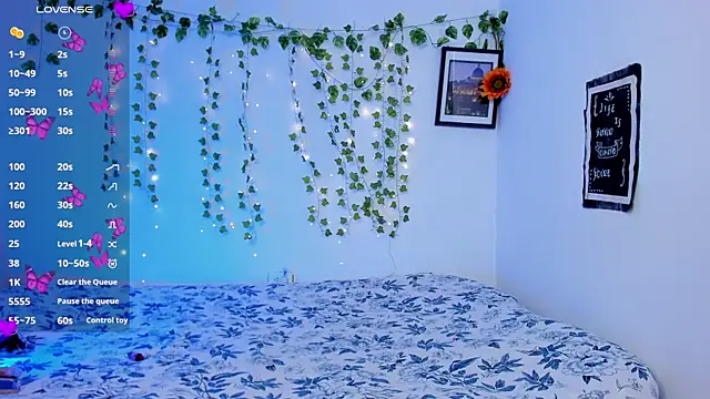 Khefthany online show from April 10, 2026, 3:50 pm