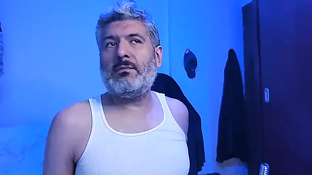 BushBator online show from November 23, 2025, 7:52 am