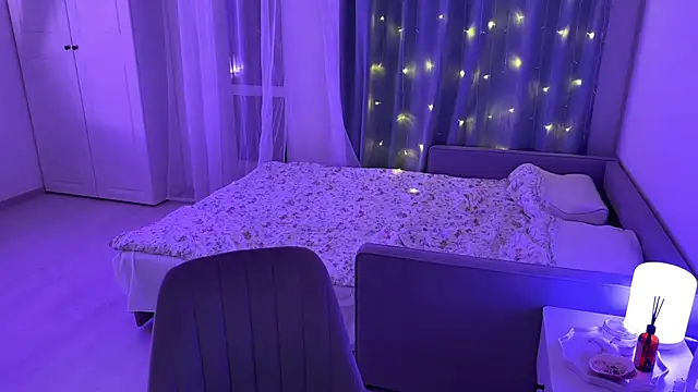 aveme melissa online show from January 15, 2025, 7:44 pm