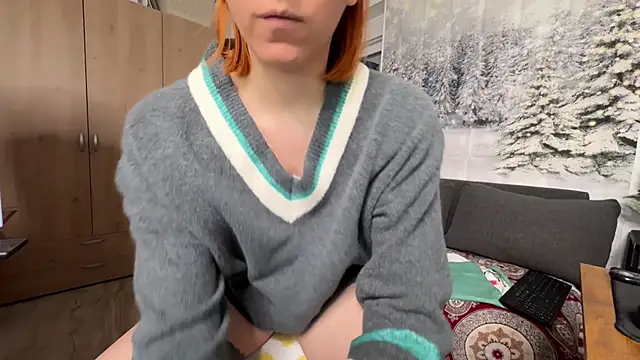 Caliiie-of online show from December 3, 2025, 7:05 am