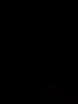 duc style13 online show from January 15, 2026, 8:41 am