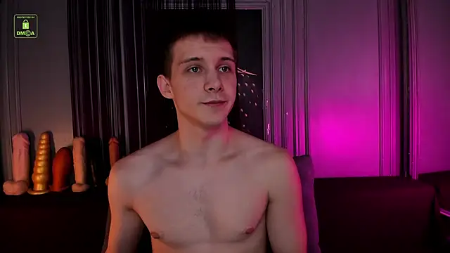 MarkGWalker online show from February 13, 2025, 10:34 am