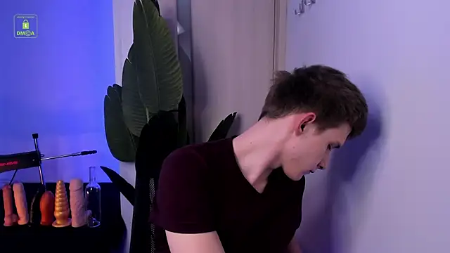 MarkGWalker online show from February 16, 2025, 3:38 pm