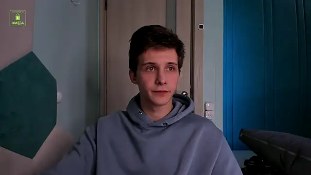 MarkGWalker online show from March 19, 2025, 2:13 pm