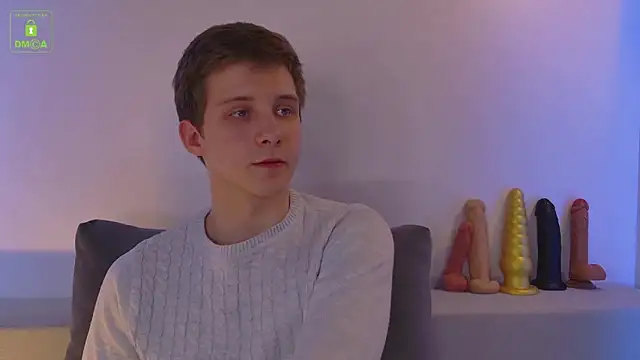 MarkGWalker online show from March 21, 2025, 1:34 pm