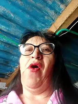 clarita 01 online show from January 15, 2026, 12:43 pm