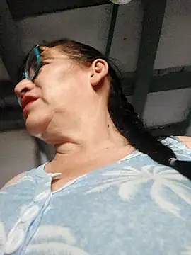 clarita 01 online show from February 23, 2026, 2:03 pm