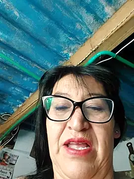 clarita 01 online show from April 11, 2026, 3:16 pm